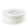 Spectrum PET-G MATT Polar White 1kg - 1258583 - zdjęcie 2